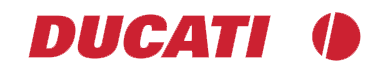 ducati
