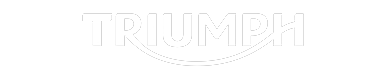 triumph