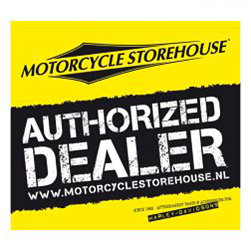 motorcyclestorehouse