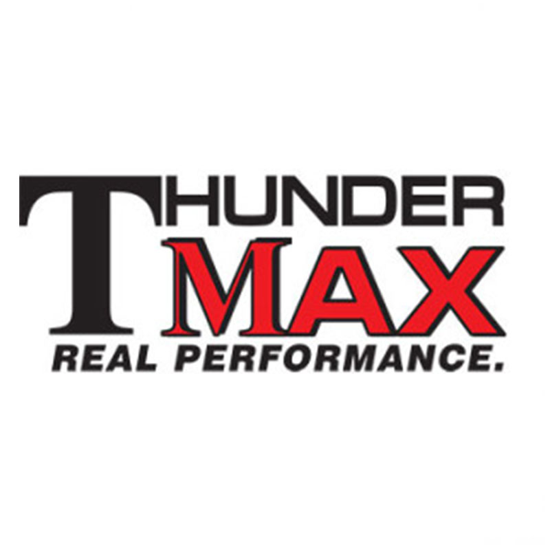 thundermax